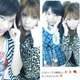 Image for article titled Japanese Video Game Pop Star Called Out for Racism